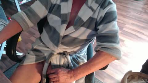 neptun1965 online show from 20, 3, 2026