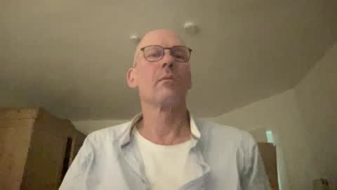 neptunofatlantis online show from 13, 9, 2025