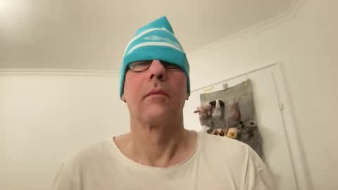 neptunofatlantis online show from 21, 2, 2026