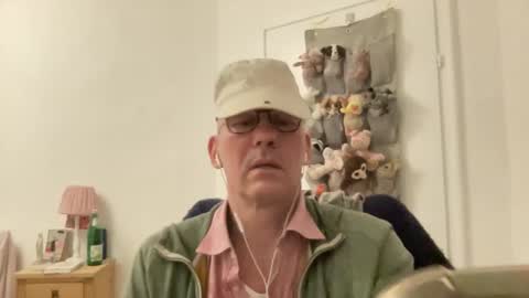 neptunofatlantis online show from 1, 3, 2026