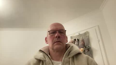 neptunofatlantis online show from 15, 3, 2026