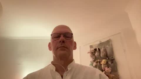 neptunofatlantis online show from 21, 3, 2026