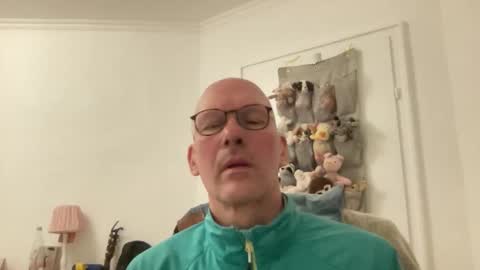 neptunofatlantis online show from 23, 3, 2026