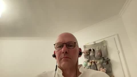 neptunofatlantis online show from 8, 4, 2026