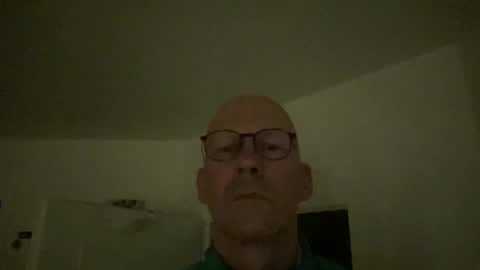 neptunofatlantis online show from 19, 4, 2026