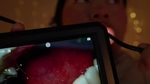 Helena    Every Friday new video for my fan club loves  online show from 12, 11, 2025