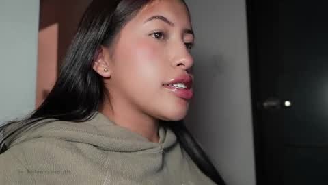 Snapshot of nerak_a chatting on 28, 5, 2026 Helena Every Friday new video for my fan club loves online show from 28, 5, 2026