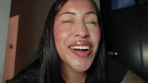 Snapshot of nerak_a chatting on 30, 5, 2026 Helena Every Friday new video for my fan club loves online show from 30, 5, 2026