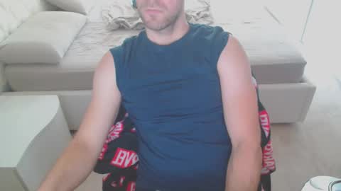 Nerchia89 online show from 30, 9, 2025