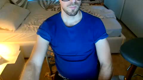 Snapshot of nerchia_89 chatting on 24, 6, 2026 Nerchia89 online show from 24, 6, 2026