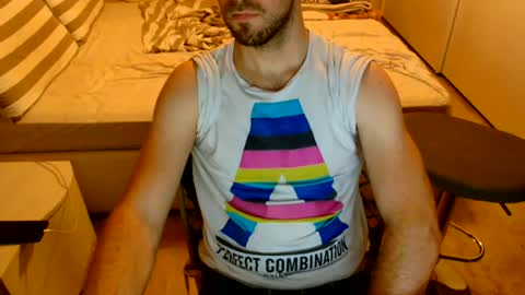 Snapshot of nerchia_89 chatting on 28, 6, 2026 Nerchia89 online show from 28, 6, 2026