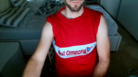 Snapshot of nerchia_89 chatting on 1, 7, 2026 Nerchia89 online show from 1, 7, 2026