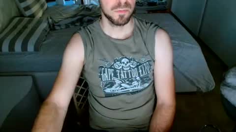 Snapshot of nerchia_89 chatting on 3, 7, 2026 Nerchia89 online show from 3, 7, 2026