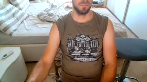 Snapshot of nerchia_89 chatting on 4, 7, 2026 Nerchia89 online show from 4, 7, 2026