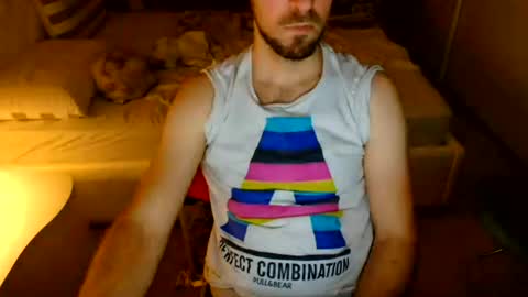Snapshot of nerchia_89 chatting on 8, 7, 2026 Nerchia89 online show from 8, 7, 2026