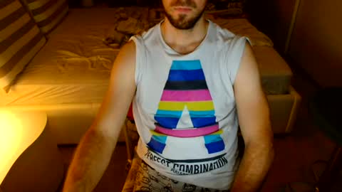 Snapshot of nerchia_89 chatting on 9, 7, 2026 Nerchia89 online show from 9, 7, 2026