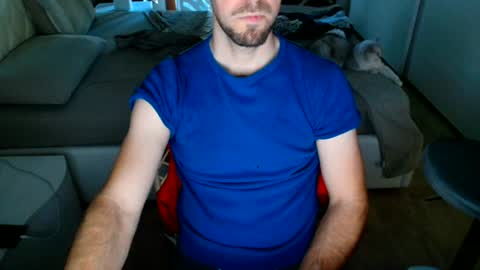 Snapshot of nerchia_89 chatting on 13, 7, 2026 Nerchia89 online show from 13, 7, 2026