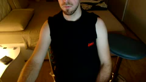 Snapshot of nerchia_89 chatting on 18, 7, 2026 Nerchia89 online show from 18, 7, 2026