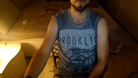 Snapshot of nerchia_89 chatting on 27, 7, 2026 Nerchia89 online show from 27, 7, 2026