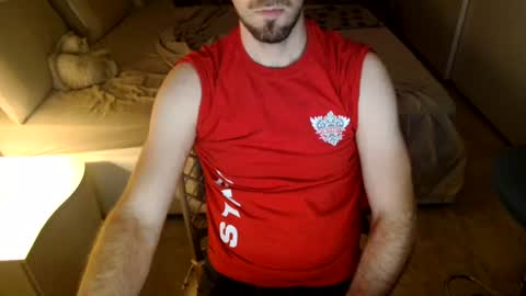 Snapshot of nerchia_89 chatting on 1, 8, 2026 Nerchia89 online show from 1, 8, 2026
