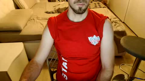 Snapshot of nerchia_89 chatting on 2, 8, 2026 Nerchia89 online show from 2, 8, 2026