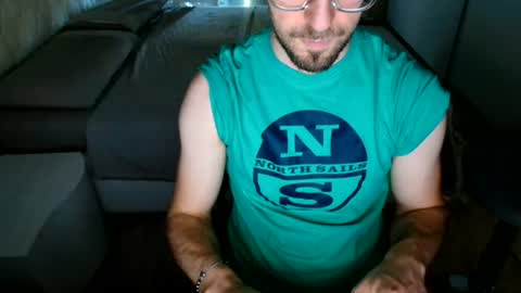 Snapshot of nerchia_89 chatting on 6, 8, 2026 Nerchia89 online show from 6, 8, 2026