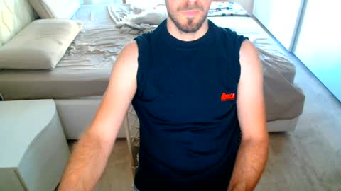Snapshot of nerchia_89 chatting on 7, 8, 2026 Nerchia89 online show from 7, 8, 2026