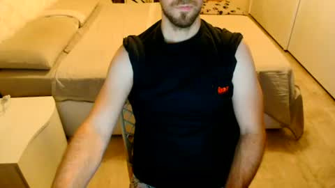 Snapshot of nerchia_89 chatting on 8, 8, 2026 Nerchia89 online show from 8, 8, 2026