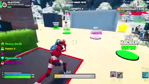 Snapshot of nerdlyboy95 chatting on 18, 12, 2025 nerdlyboy95 online show from 18, 12, 2025