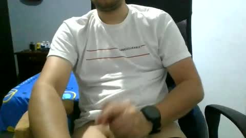MrBull online show from 22, 5, 2026