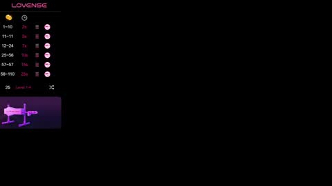 Lina Liza Emily and Grace online show from 10, 9, 2025