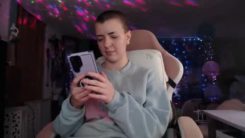 NerdySquirty online show from 17, 12, 2024