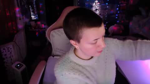 NerdySquirty online show from 9, 1, 2025