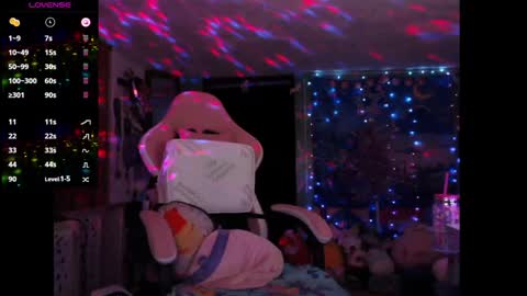 NerdySquirty online show from 21, 2, 2025