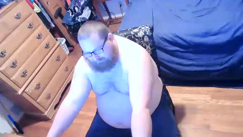 Snapshot of nerdychub4fun chatting on 21, 2, 2025 nerdychub4fun online show from 21, 2, 2025