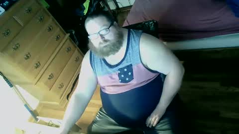 Snapshot of nerdychub4fun chatting on 27, 2, 2025 nerdychub4fun online show from 27, 2, 2025