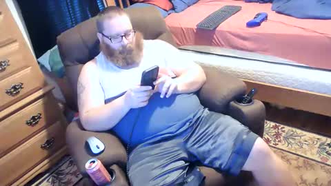 Snapshot of nerdychub4fun chatting on 2, 2, 2026 nerdychub4fun online show from 2, 2, 2026