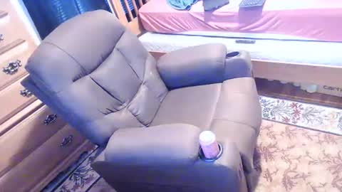 Snapshot of nerdychub4fun chatting on 8, 2, 2026 nerdychub4fun online show from 8, 2, 2026