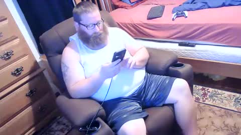 Snapshot of nerdychub4fun chatting on 15, 2, 2026 nerdychub4fun online show from 15, 2, 2026