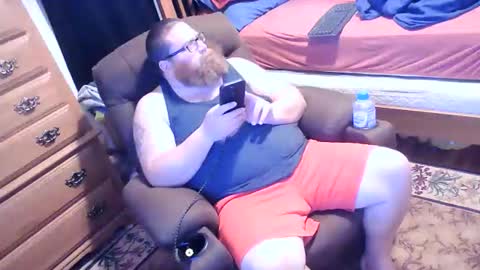 Snapshot of nerdychub4fun chatting on 24, 2, 2026 nerdychub4fun online show from 24, 2, 2026