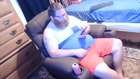 nerdychub4fun online show from 5, 4, 2026