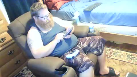 nerdychub4fun online show from 19, 4, 2026