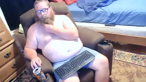 nerdychub4fun online show from 13, 6, 2026