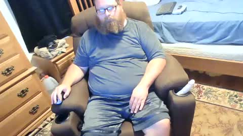 Snapshot of nerdychub4fun chatting on 27, 6, 2026 nerdychub4fun online show from 27, 6, 2026