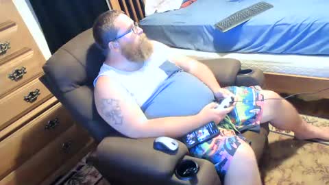 Snapshot of nerdychub4fun chatting on 29, 6, 2026 nerdychub4fun online show from 29, 6, 2026