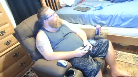 Snapshot of nerdychub4fun chatting on 11, 7, 2026 nerdychub4fun online show from 11, 7, 2026