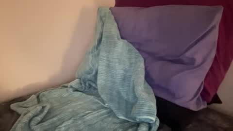 Xavy online show from 26, 2, 2025