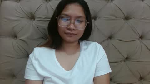 Snapshot of nerdypinaypie chatting on 6, 2, 2026 nerdypinaypie online show from 6, 2, 2026