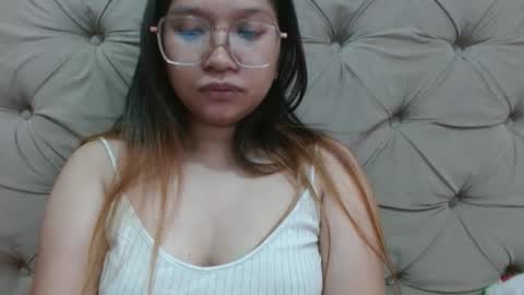 Snapshot of nerdypinaypie chatting on 24, 3, 2026 nerdypinaypie online show from 24, 3, 2026