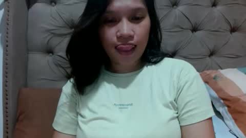 Snapshot of nerdypinaypie chatting on 30, 5, 2026 nerdypinaypie online show from 30, 5, 2026
